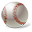 Baseball icon