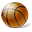 Live Basketball Streaming Online