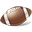 Live American Football Streaming