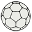 Handball icon