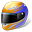 Live Motorsport Streaming Online
