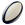 Live Rugby Streaming Online