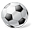 Live Soccer Streaming Online