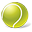 Live Tennis Streaming Online
