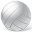 Volleyball icon
